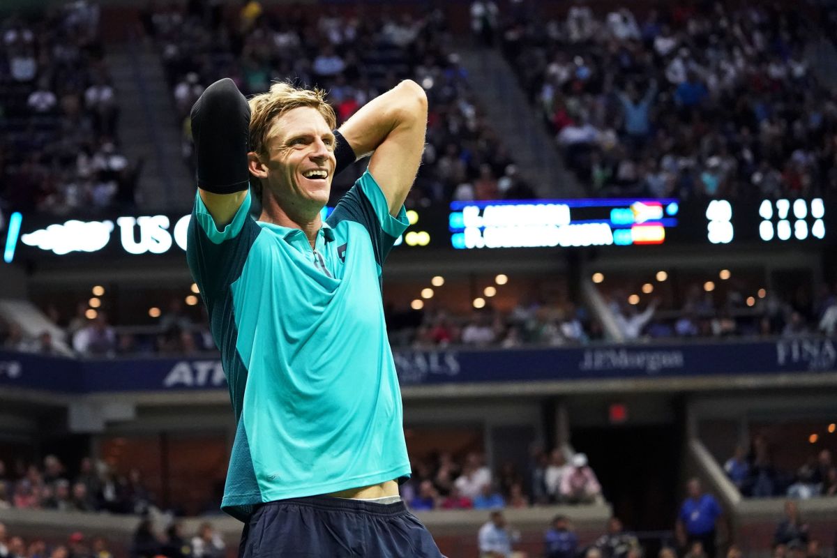 GettyImages-844396510_master_0.jpg